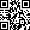 https://isna.ir/xfVLT