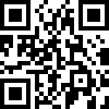 https://isna.ir/xdGtXN