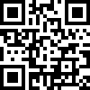 https://isna.ir/xd4DGW