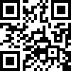https://isna.ir/xbpGyD