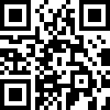 https://isna.ir/x5thVG