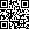 https://isna.ir/xdR4xn
