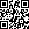 https://isna.ir/xdHqfN