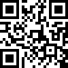 https://isna.ir/xdTTYX