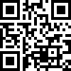 https://isna.ir/xdPgw3