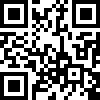 https://isna.ir/xdJyLB