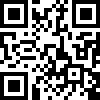 https://isna.ir/xdDncx