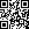 https://isna.ir/xd3qSM