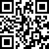 https://isna.ir/xdKPBb