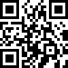 https://isna.ir/xdPV6X