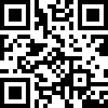 https://isna.ir/xdHKZG
