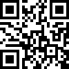 https://isna.ir/xdRqVv