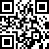 https://isna.ir/xdTtPp