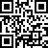 https://isna.ir/xdPRgp