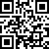 https://isna.ir/xdH86k