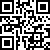 https://isna.ir/xdRF4W