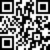 https://isna.ir/x7mdrx