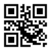 isna.ir/xdV6q6