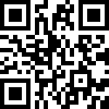 https://isna.ir/xdKBDQ