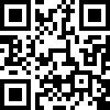 https://isna.ir/xdQdyn