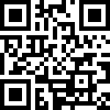 https://isna.ir/xdQ2fz