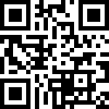 https://isna.ir/xdDGwV