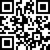 https://isna.ir/xdPLv7