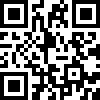 https://isna.ir/xdPLKv