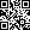 https://isna.ir/xd5bNw