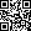 https://isna.ir/xdWHwj