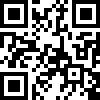 https://isna.ir/xdNY2M