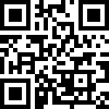 https://isna.ir/xcZgY9