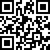 https://isna.ir/xcYyYz