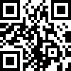 https://isna.ir/xdG23v