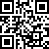 https://isna.ir/xdX3yp