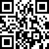 https://isna.ir/xdFjqF