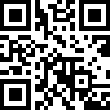 https://isna.ir/xdDPcW
