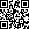 https://isna.ir/xcYkpD