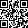 https://isna.ir/xdMzPj
