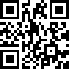 https://isna.ir/xdWTVt