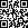 https://isna.ir/xd3ZBG
