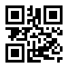 isna.ir/xdH2qV
