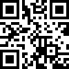 https://isna.ir/xd4Rq9