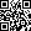 https://isna.ir/xdQyN3