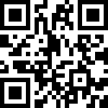 https://isna.ir/xdVVN7