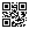 isna.ir/xdP4J4