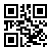 isna.ir/xdDnX5