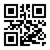 isna.ir/xdLYb5