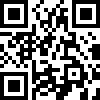 https://isna.ir/xdXmGy