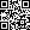https://isna.ir/x88LXG